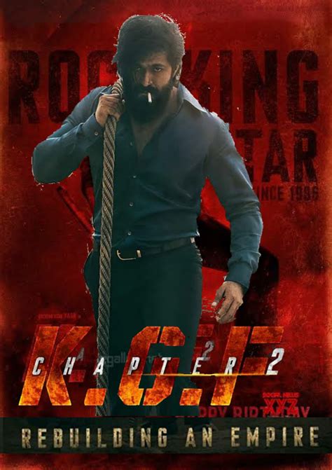 kgf 2 telugu full movie|kgf chapter 2 in telugu.